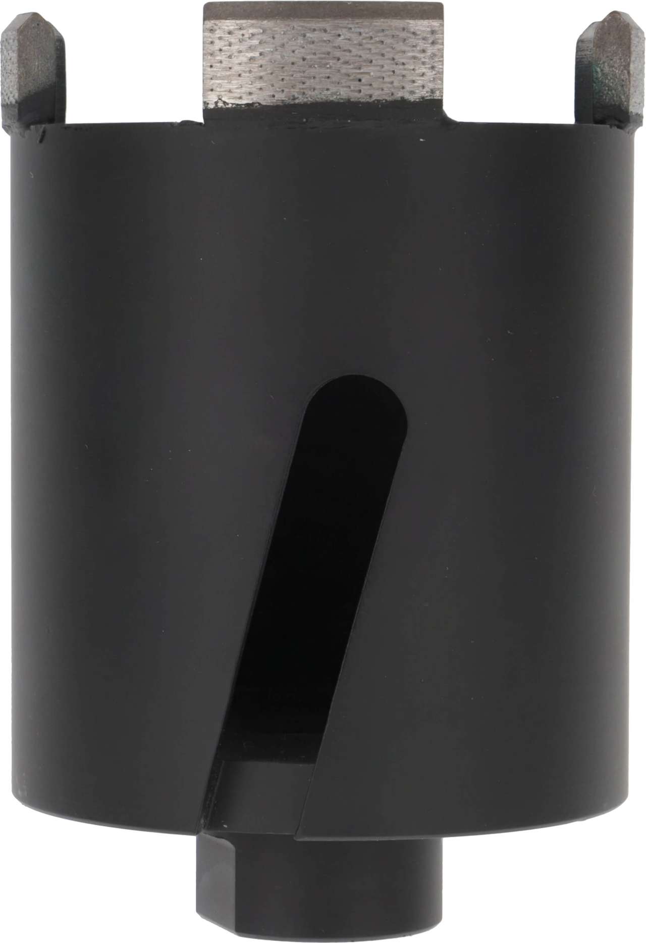 Diamant Dosensenker Matrix für Beton, Mauerwerk