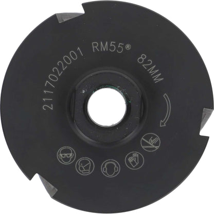 Diamant Dosensenker Matrix für Beton, Mauerwerk