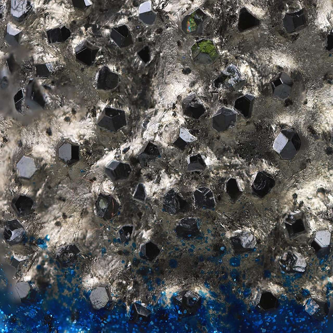 Diamant Fliesenbohrer x M14 für Fliese, Feinsteinzeug DB009