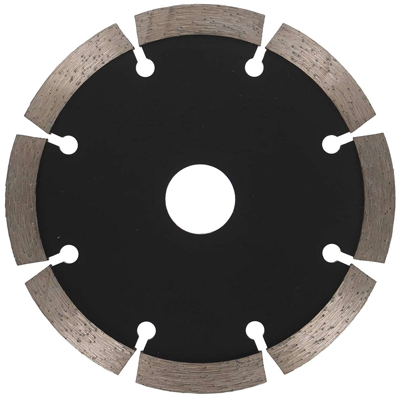Diamant Fugenfräser Beton, Mauerwerk, Putz 6mm dick