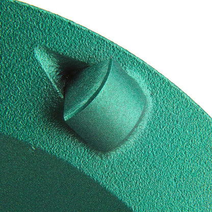 PKD Diamantschleiftopf für Epoxidharz-Beschichtungen und Kleber