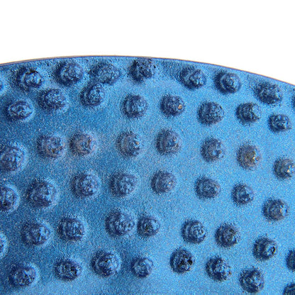 Diamantschleiftopf für Beschichtungen, Betonfarbe, Fassadenfarbe und Farbreste