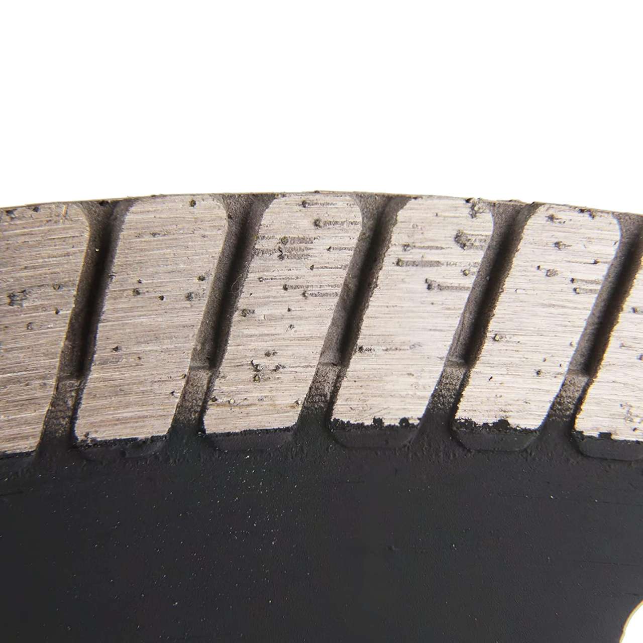 Diamanttrennscheibe 250mm Fliese, Feinsteinzeug passend iQ Maschinen