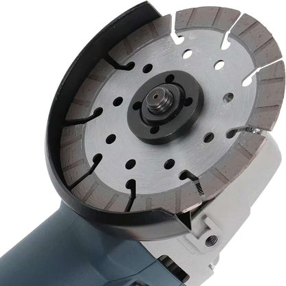 Diamanttrennscheibe Beton / Granit Turbo BG013