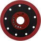 Fliesen-Schneidset 115 mm – PRODIAMANT Set