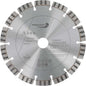 Diamanttrennscheibe Beton Laser Turbo B711