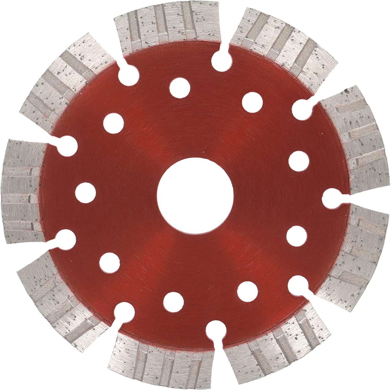 Diamanttrennscheibe Beton, Universal Pro12