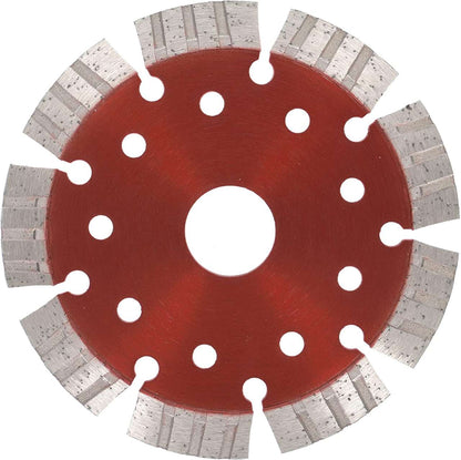 Diamanttrennscheibe Beton, Universal Pro12