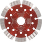 Diamanttrennscheibe Beton, Universal Pro12