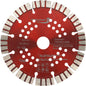 Diamanttrennscheibe Beton, Universal Pro12