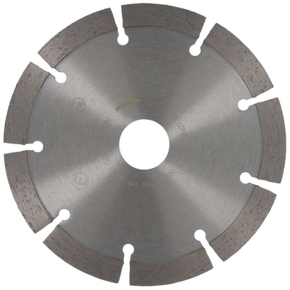 Diamanttrennscheibe Beton, universal