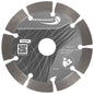 Diamanttrennscheibe Beton, universal