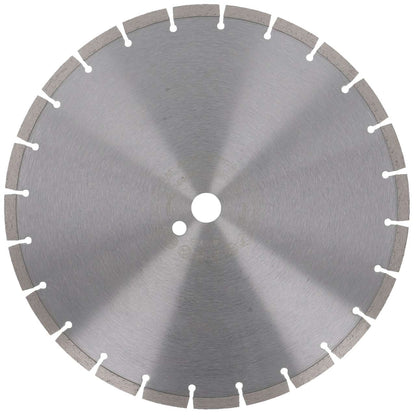Diamanttrennscheibe Beton, universal