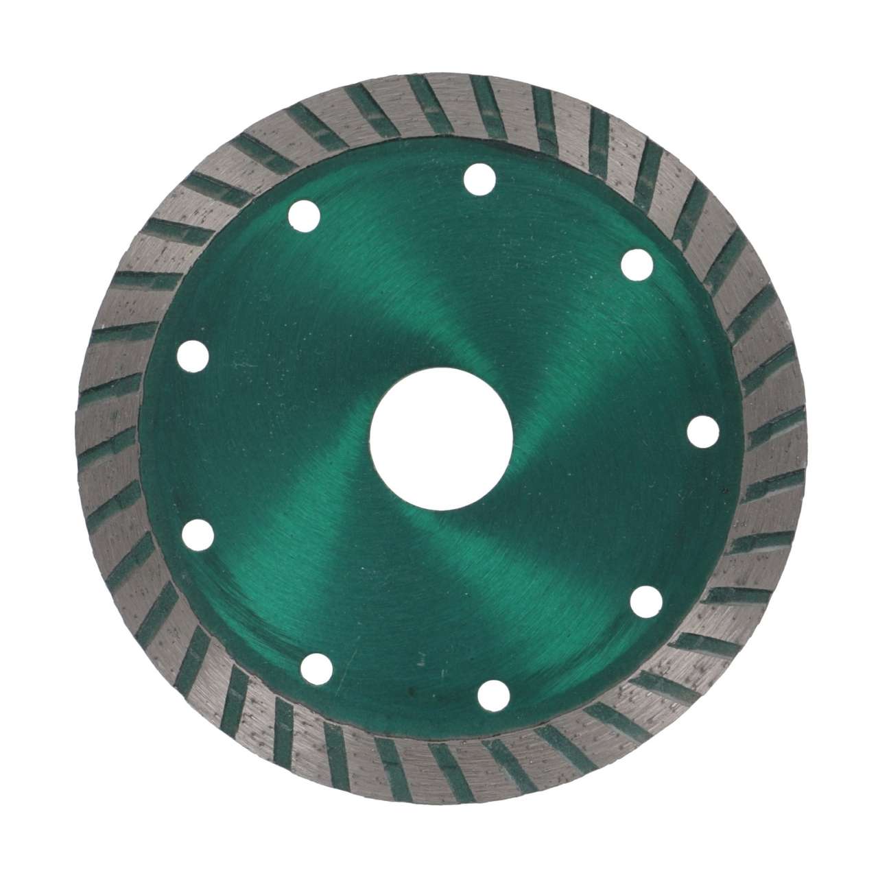 Diamanttrennscheibe Beton Turbo