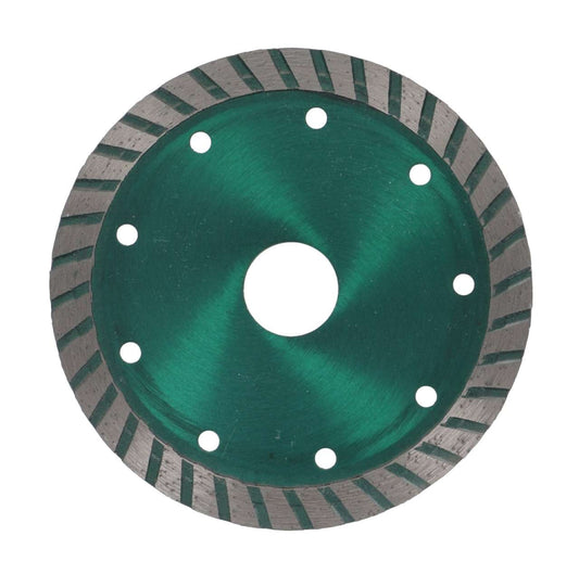 Diamanttrennscheibe Beton Turbo