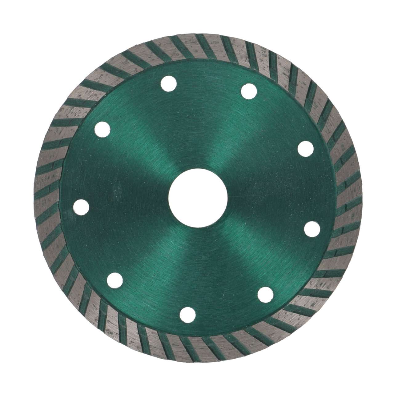Diamanttrennscheibe Beton Turbo