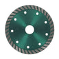 Diamanttrennscheibe Beton Turbo
