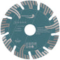 Premium Diamanttrennscheibe Granit Super Speed Cut