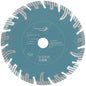 Premium Diamanttrennscheibe Granit Super Speed Cut
