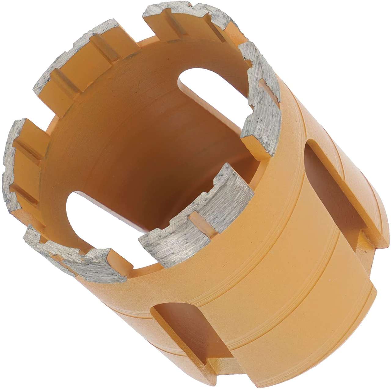 Diamant-Dosensenker für Beton, Mauerwerk DS511