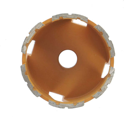 Diamant-Dosensenker für Beton, Mauerwerk DS511