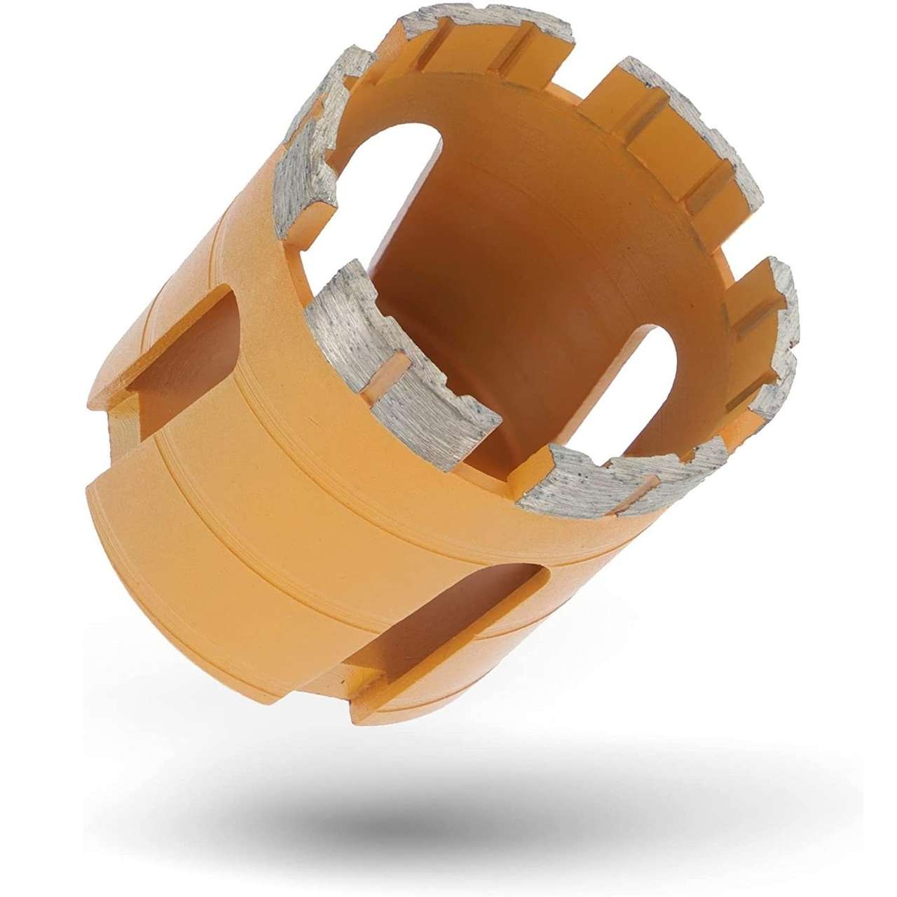 Diamant-Dosensenker für Beton, Mauerwerk DS511