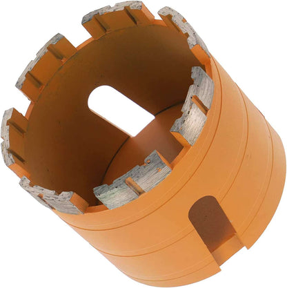 Diamant-Dosensenker für Beton, Mauerwerk DS511