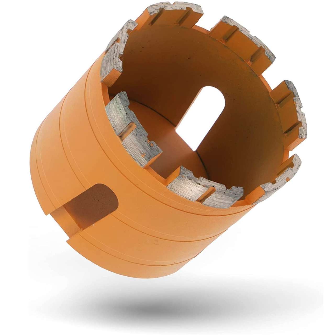 Diamant-Dosensenker für Beton, Mauerwerk DS511