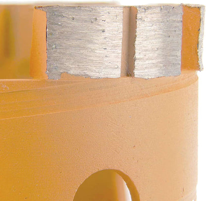 Diamant-Dosensenker für Beton, Mauerwerk DS511