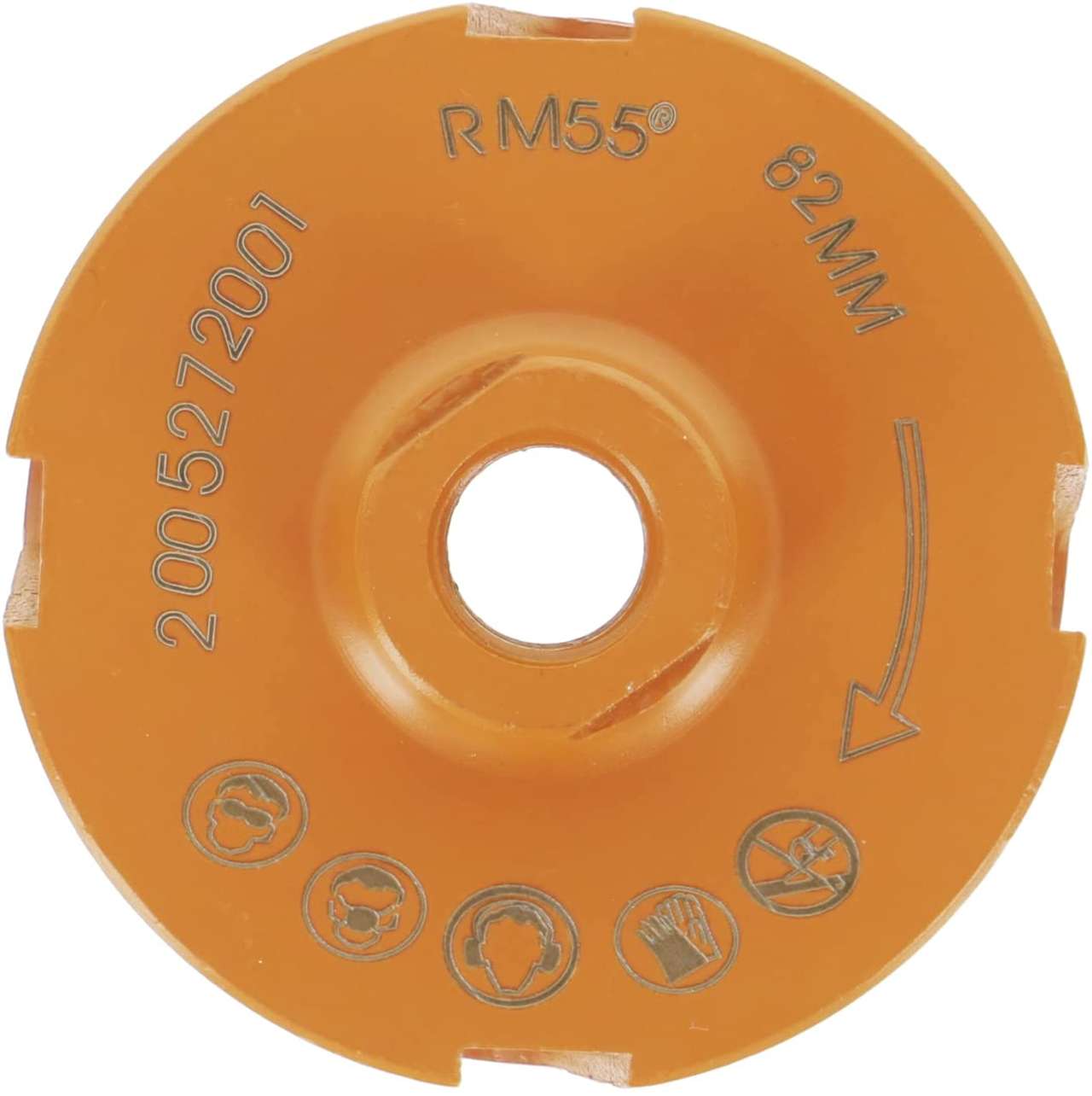 Diamant-Dosensenker für Beton, Mauerwerk DS511