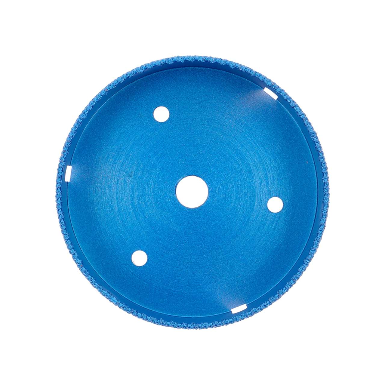 Premium Diamant Fliesenbohrer PD-Matrix M14 für Winkelschleifer