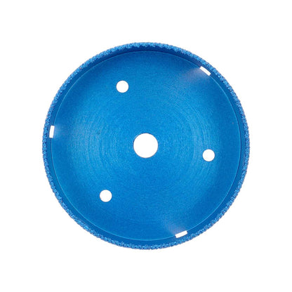 Premium Diamant Fliesenbohrer PD-Matrix M14 für Winkelschleifer