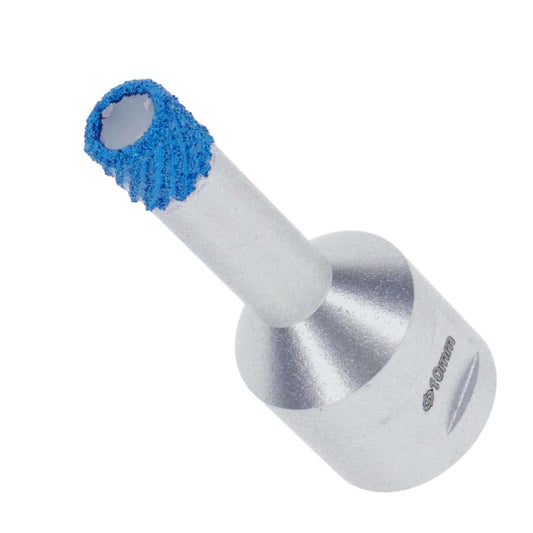 Premium Diamant Fliesenbohrer PD-Matrix M14 für Winkelschleifer