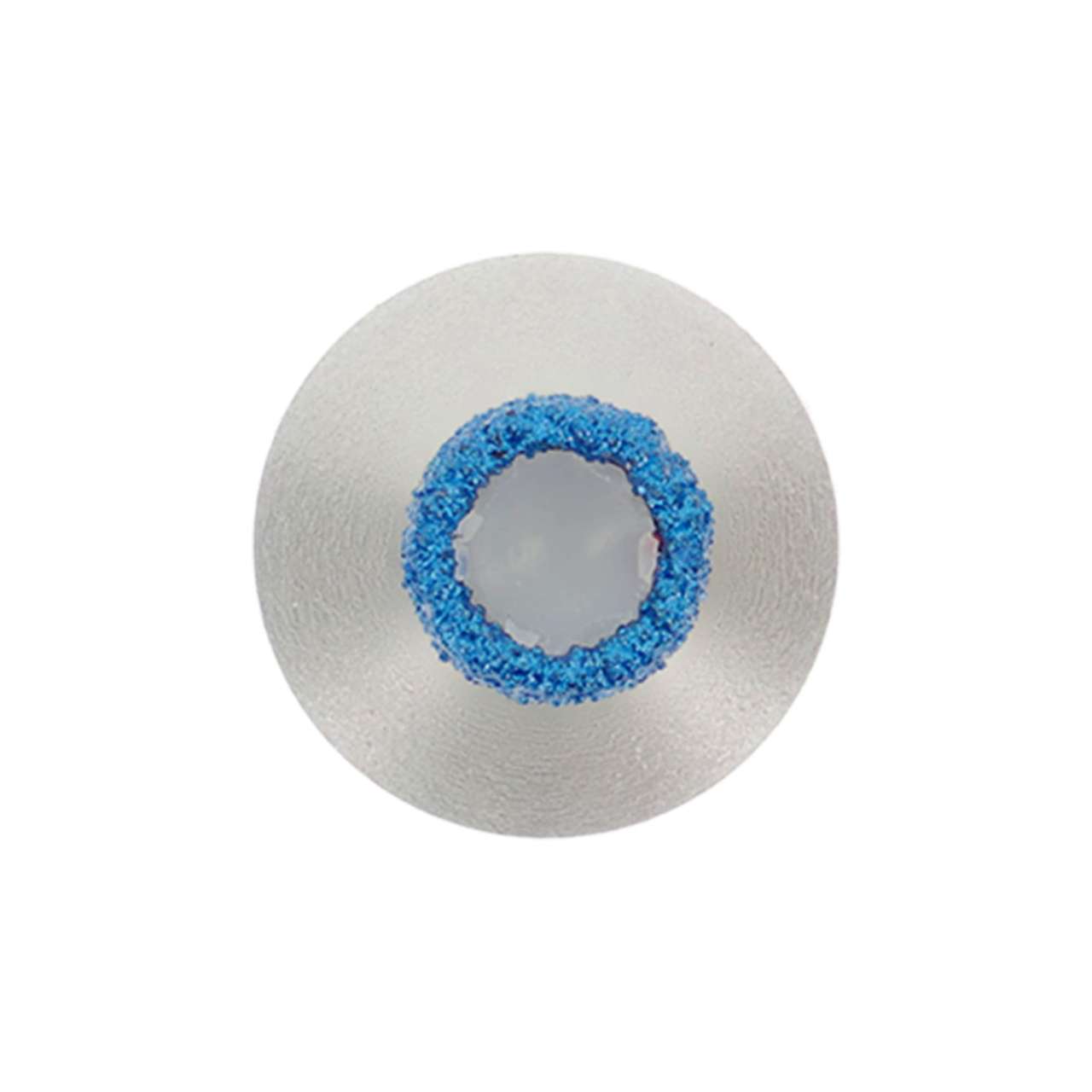 Premium Diamant Fliesenbohrer PD-Matrix M14 für Winkelschleifer