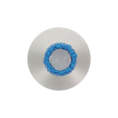 Premium Diamant Fliesenbohrer PD-Matrix M14 für Winkelschleifer