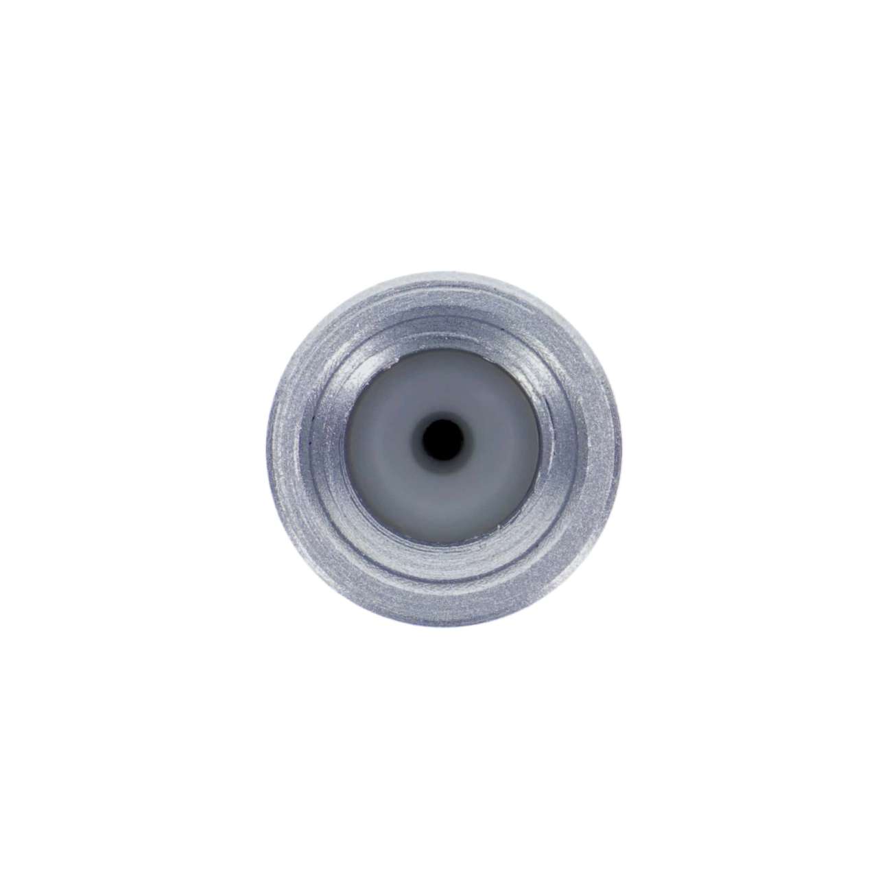 Premium Diamant Fliesenbohrer PD-Matrix M14 für Winkelschleifer