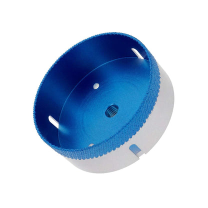 Premium Diamant Fliesenbohrer PD-Matrix M14 für Winkelschleifer
