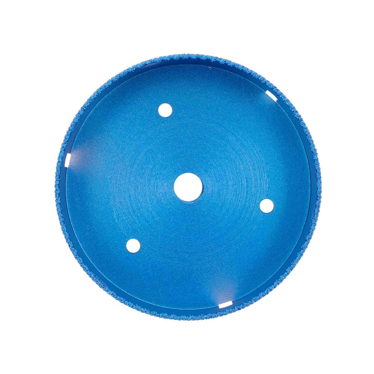 Premium Diamant Fliesenbohrer PD-Matrix M14 für Winkelschleifer