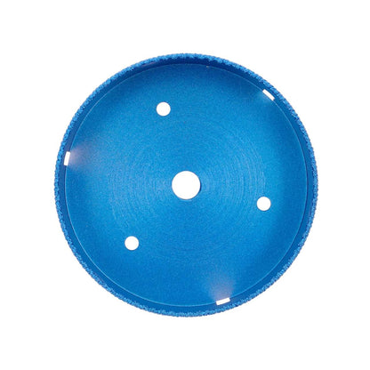 Premium Diamant Fliesenbohrer PD-Matrix M14 für Winkelschleifer