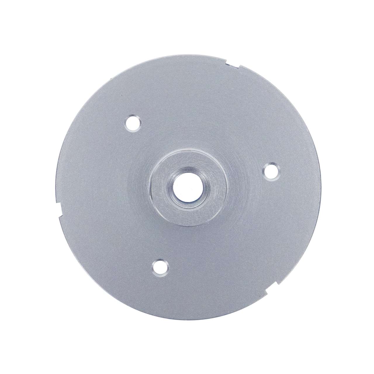 Premium Diamant Fliesenbohrer PD-Matrix M14 für Winkelschleifer