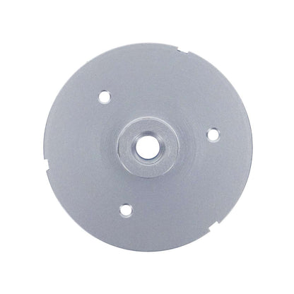 Premium Diamant Fliesenbohrer PD-Matrix M14 für Winkelschleifer