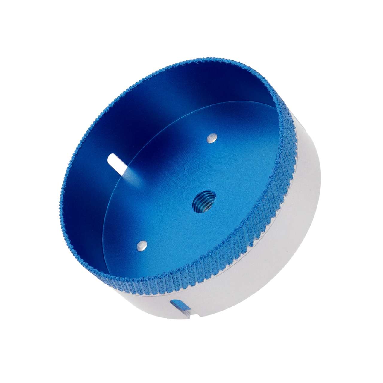 Premium Diamant Fliesenbohrer PD-Matrix M14 für Winkelschleifer