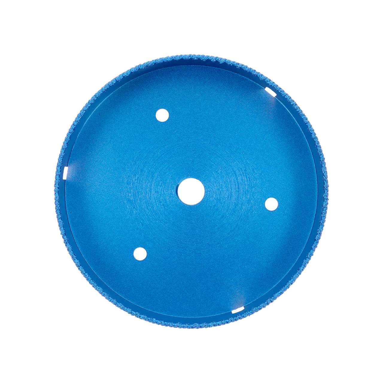 Premium Diamant Fliesenbohrer PD-Matrix M14 für Winkelschleifer
