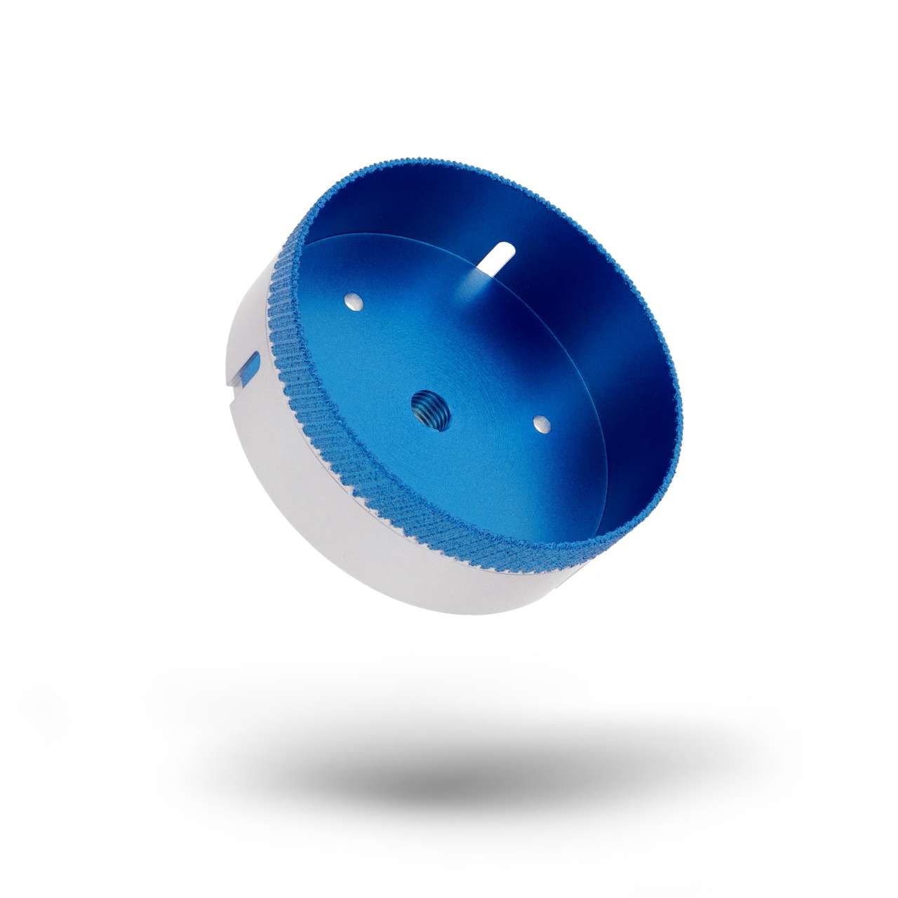 Premium Diamant Fliesenbohrer PD-Matrix M14 für Winkelschleifer