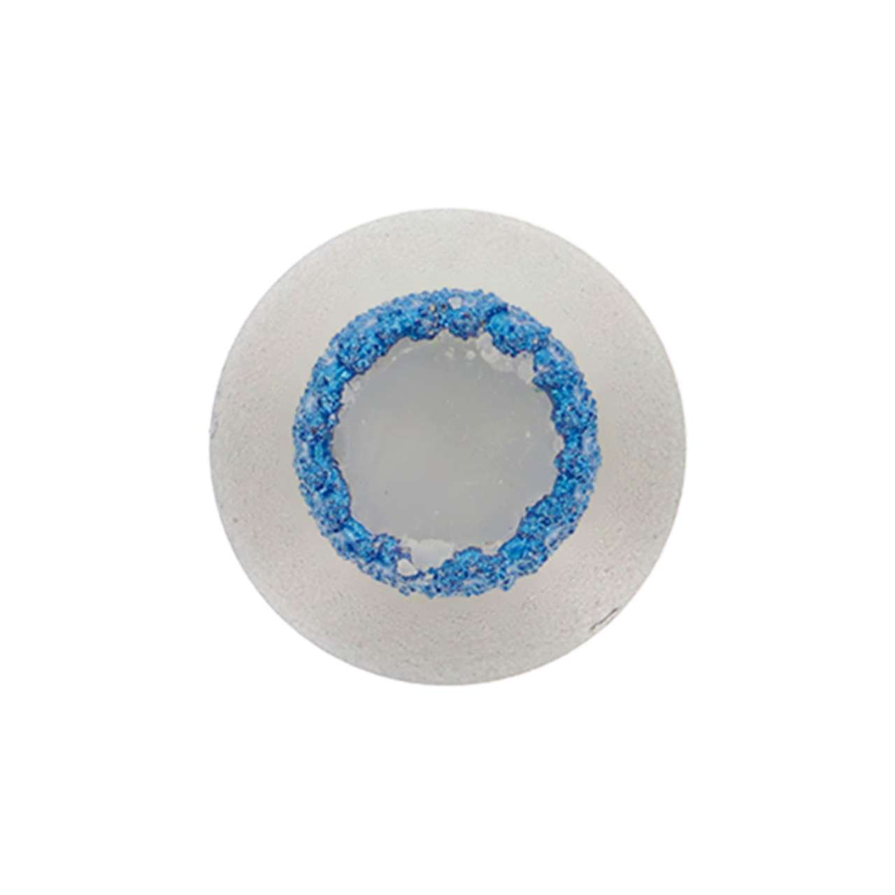 Premium Diamant Fliesenbohrer PD-Matrix M14 für Winkelschleifer