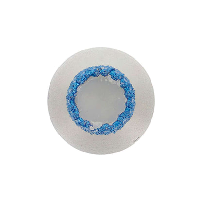 Premium Diamant Fliesenbohrer PD-Matrix M14 für Winkelschleifer