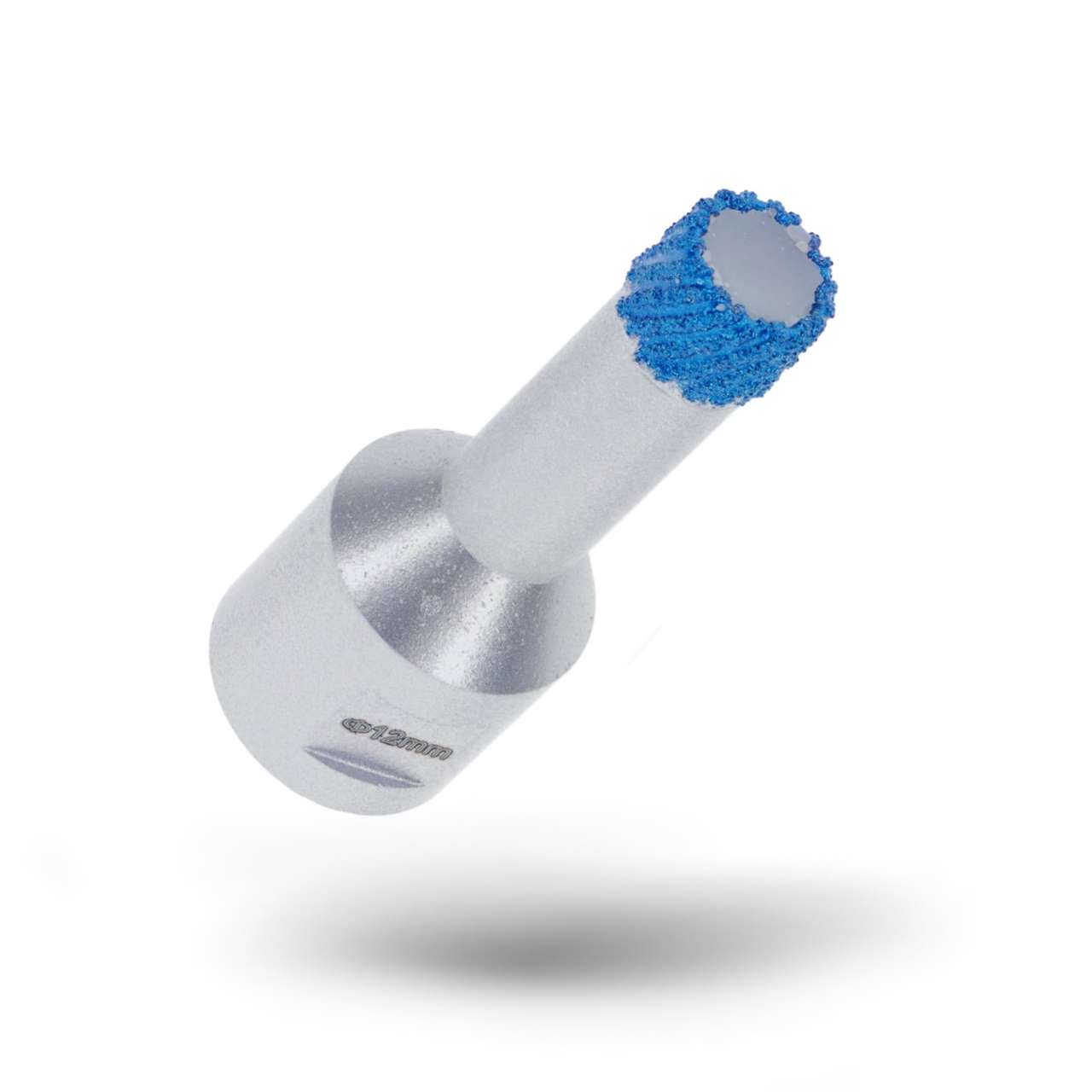 Premium Diamant Fliesenbohrer PD-Matrix M14 für Winkelschleifer