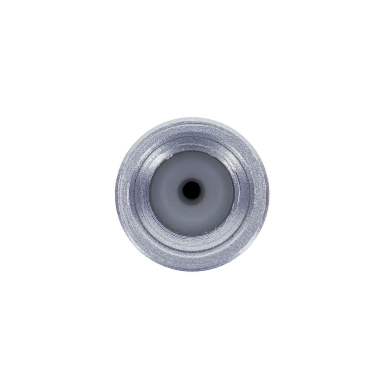 Premium Diamant Fliesenbohrer PD-Matrix M14 für Winkelschleifer