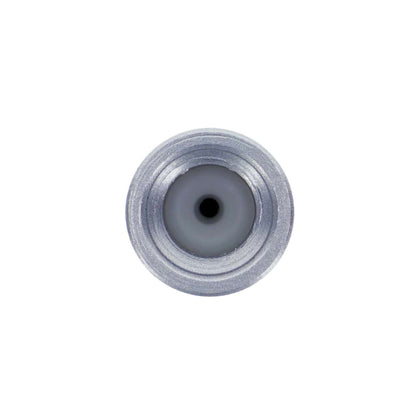 Premium Diamant Fliesenbohrer PD-Matrix M14 für Winkelschleifer
