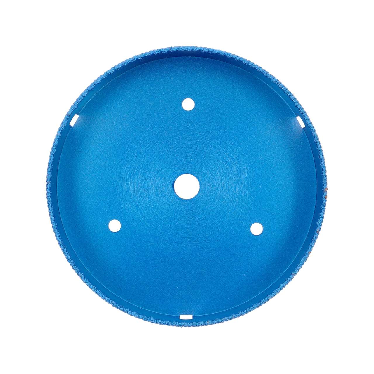 Premium Diamant Fliesenbohrer PD-Matrix M14 für Winkelschleifer